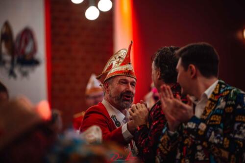 DL8_8735-Verbessert-RR