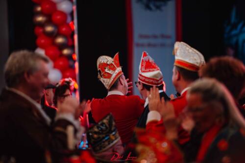 DL8_8738-Verbessert-RR