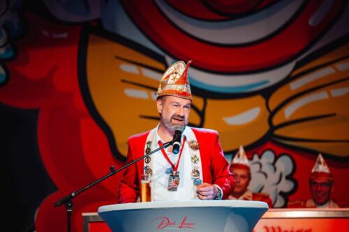 DL8_8754-Verbessert-RR