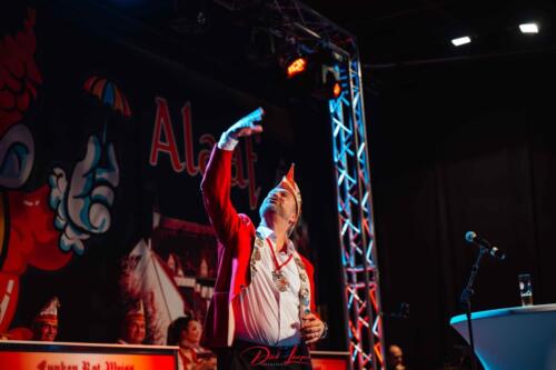 DL8_8802-Verbessert-RR