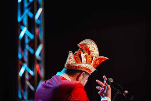 DL8_8811-Verbessert-RR