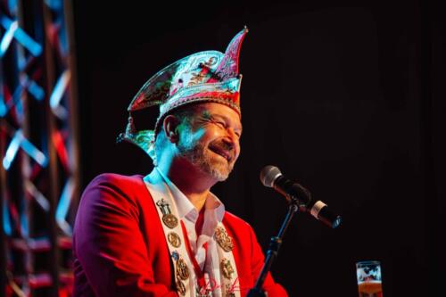 DL8_8841-Verbessert-RR