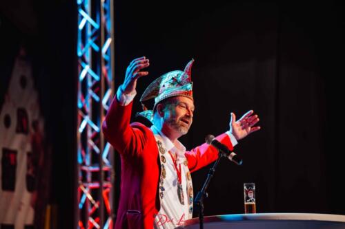 DL8_8854-Verbessert-RR