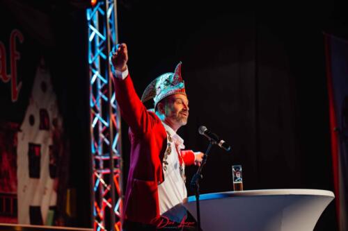 DL8_8858-Verbessert-RR