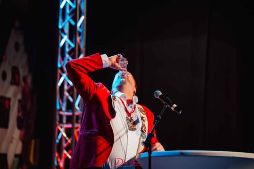 DL8_8861-Verbessert-RR