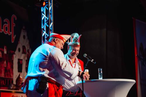 DL8_8865-Verbessert-RR