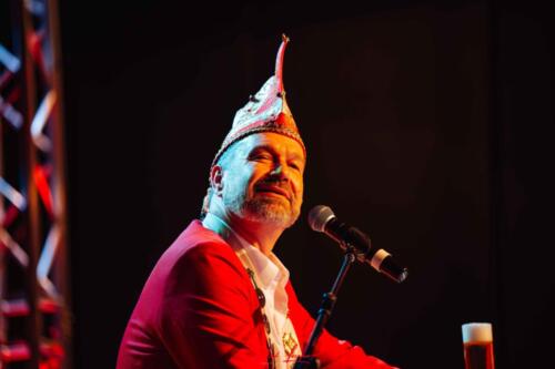 DL8_8867-Verbessert-RR