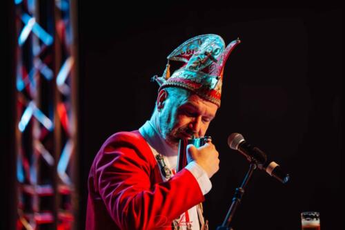 DL8_8877-Verbessert-RR