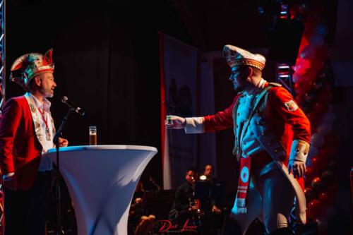 DL8_8883-Verbessert-RR