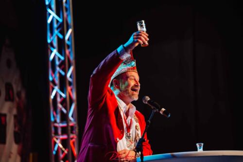 DL8_8887-Verbessert-RR