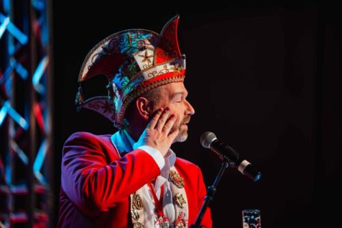 DL8_8889-Verbessert-RR