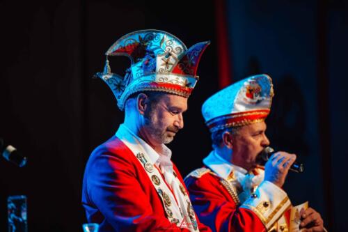 DL8_8899-Verbessert-RR