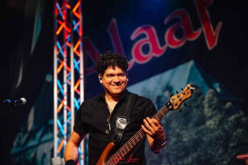 DL8_8903-Verbessert-RR