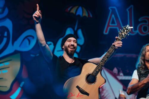 DL8_8935-Verbessert-RR