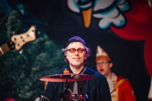 DL8_8939-Verbessert-RR