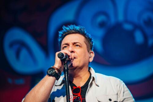 DL8_8946-Verbessert-RR