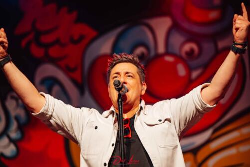 DL8_8950-Verbessert-RR