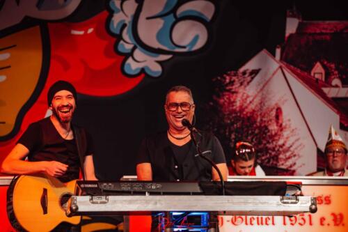 DL8_8970-Verbessert-RR