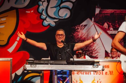 DL8_8978-Verbessert-RR