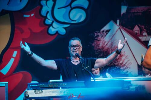 DL8_8993-Verbessert-RR