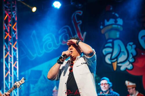 DL8_8995-Verbessert-RR