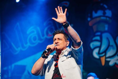 DL8_8997-Verbessert-RR