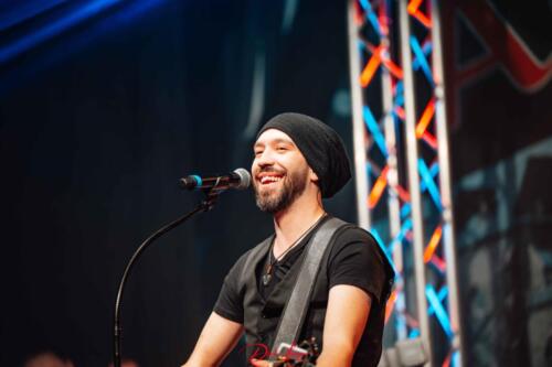 DL8_9002-Verbessert-RR