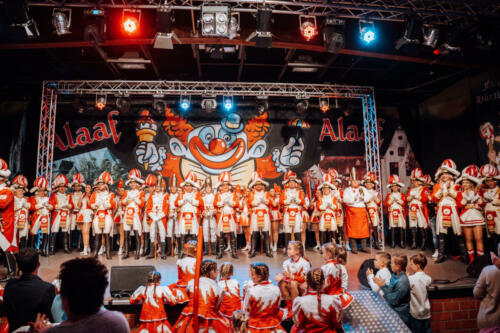 2023-Wibbeldanceparty