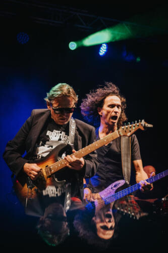 8/2025-Kölsche Nacht