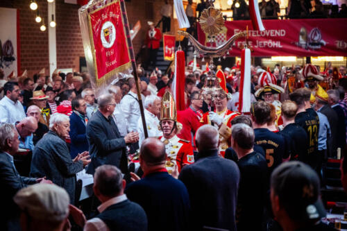 SitzungDl_101DL1_8503