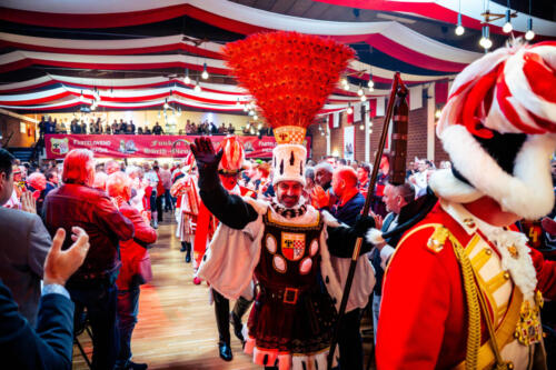 SitzungDl_107DL8_0918