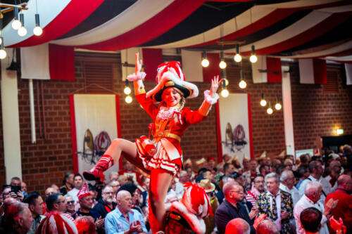 SitzungDl_108DL1_8530