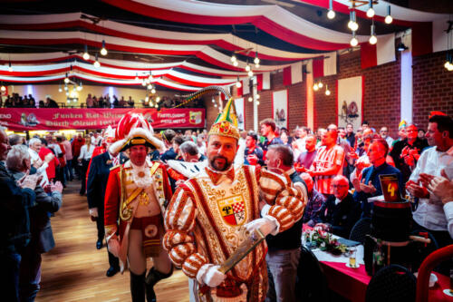 SitzungDl_109DL8_0925