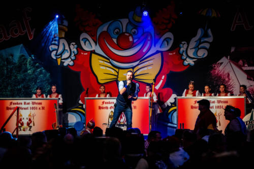 SitzungDl_1104DL1_8996