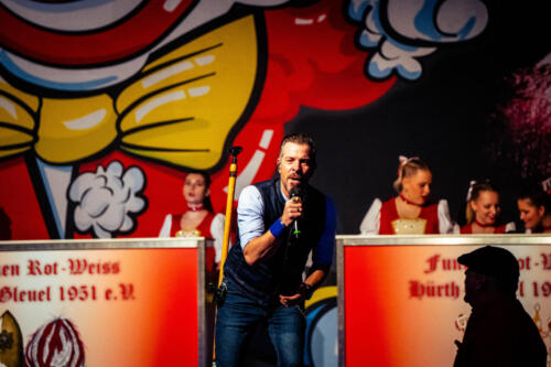 SitzungDl_1106DL1_9008