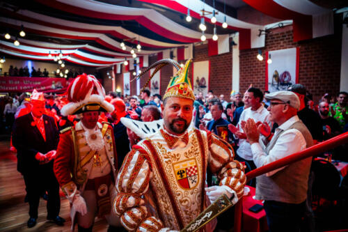 SitzungDl_110DL8_0929