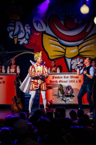 SitzungDl_1118DL1_9087