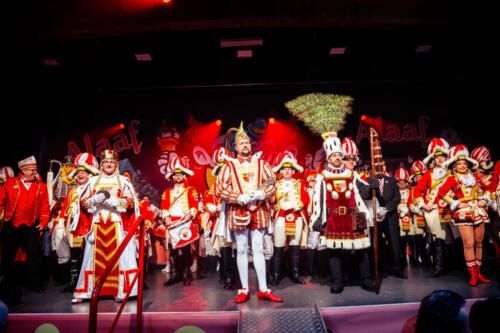 SitzungDl_111DL8_0938