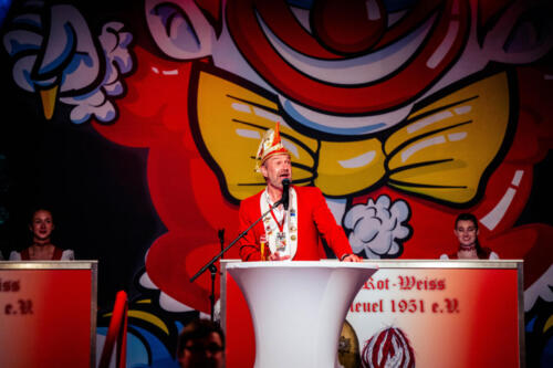 SitzungDl_1122DL1_9112