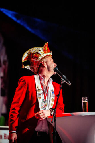 SitzungDl_1125DL1_9122