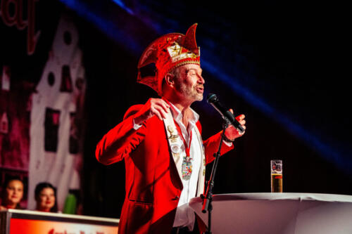 SitzungDl_1129DL1_9150