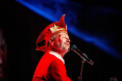 SitzungDl_1131DL1_9153