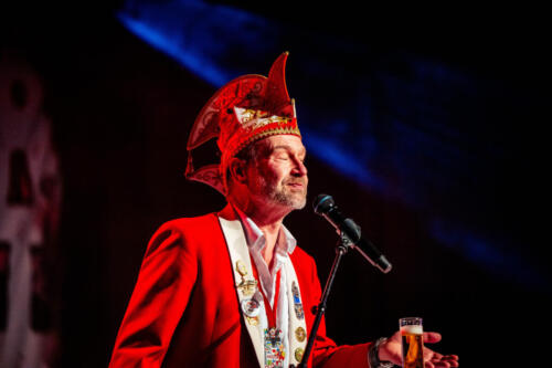 SitzungDl_1134DL1_9179