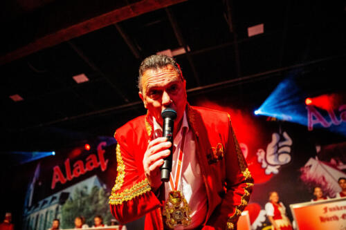 SitzungDl_1169DL8_1121