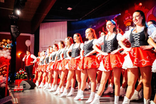 SitzungDl_1172DL8_1128