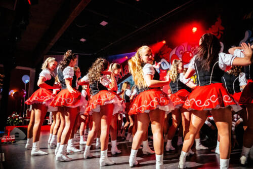 SitzungDl_1175DL8_1148