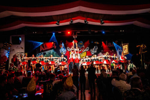 SitzungDl_1178DL8_1189