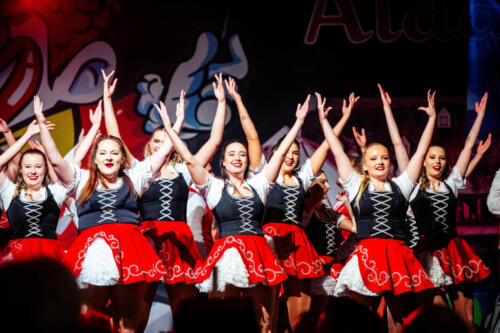 SitzungDl_1180DL1_9330