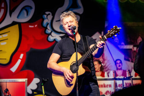 SitzungDl_1211DL1_9531