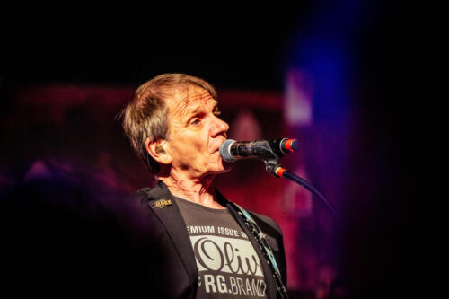 SitzungDl_1215DL1_9549